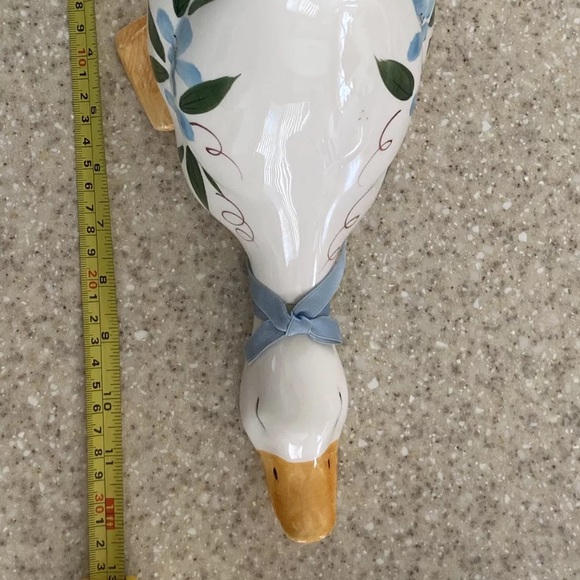 Cute Geese Decor - Picture 5 of 8